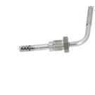 2016 Audi Q5 Exhaust Gas Temperature (EGT) Sensor 4