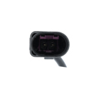 2015 Audi Q7 Exhaust Gas Temperature (EGT) Sensor 3