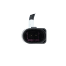 2012 Volkswagen Touareg Exhaust Gas Temperature (EGT) Sensor 3