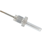2016 Audi A3 Exhaust Gas Temperature (EGT) Sensor 4