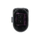 2015 Audi Q5 Exhaust Gas Temperature (EGT) Sensor 3