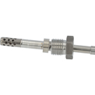 2015 Audi Q5 Exhaust Gas Temperature (EGT) Sensor 4