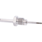 2015 Volkswagen Jetta Exhaust Gas Temperature (EGT) Sensor 2