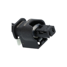2016 Bmw 535d Exhaust Gas Temperature (EGT) Sensor 3