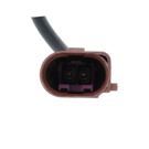 2013 Volkswagen Passat Exhaust Gas Temperature (EGT) Sensor 3