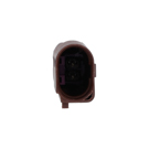 BuyAutoParts JG-L0658AN Exhaust Gas Temperature (EGT) Sensor 3