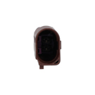 2016 Audi Q5 Exhaust Gas Temperature (EGT) Sensor 3