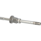 2016 Audi Q5 Exhaust Gas Temperature (EGT) Sensor 4