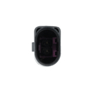 2013 Volkswagen Passat Exhaust Gas Temperature (EGT) Sensor 3