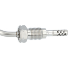 2013 Volkswagen Passat Exhaust Gas Temperature (EGT) Sensor 4
