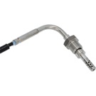2014 Volkswagen Passat Exhaust Gas Temperature (EGT) Sensor 4
