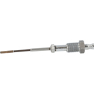 2018 Bmw 328d Exhaust Gas Temperature (EGT) Sensor 4