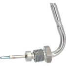 2015 Volkswagen Passat Exhaust Gas Temperature (EGT) Sensor 2