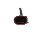 BuyAutoParts JG-L0638AN Exhaust Gas Temperature (EGT) Sensor 3