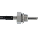BuyAutoParts JG-L0638AN Exhaust Gas Temperature (EGT) Sensor 4