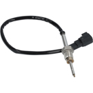 2019 Ford F Series Trucks Exhaust Gas Temperature (EGT) Sensor 1