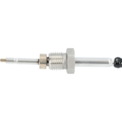 2019 Ford F Series Trucks Exhaust Gas Temperature (EGT) Sensor 4