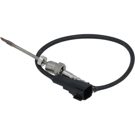 2019 Ford Transit-250 Exhaust Gas Temperature (EGT) Sensor 1