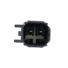 2019 Ford Transit-250 Exhaust Gas Temperature (EGT) Sensor 3