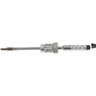2019 Ford Transit-250 Exhaust Gas Temperature (EGT) Sensor 4