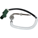 BuyAutoParts JG-L0655AN Exhaust Gas Temperature (EGT) Sensor 2
