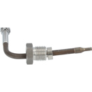 BuyAutoParts JG-L0655AN Exhaust Gas Temperature (EGT) Sensor 4