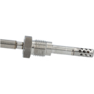 2015 Audi Q7 Exhaust Gas Temperature (EGT) Sensor 4