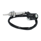 2016 Bmw 535d Exhaust Gas Temperature (EGT) Sensor 1