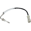 BuyAutoParts JG-L0664AN Exhaust Gas Temperature (EGT) Sensor 1