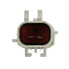 BuyAutoParts JG-L0664AN Exhaust Gas Temperature (EGT) Sensor 3