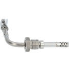BuyAutoParts JG-L0664AN Exhaust Gas Temperature (EGT) Sensor 4
