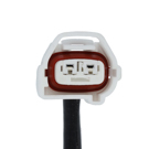 BuyAutoParts JG-L0114AN Exhaust Gas Temperature (EGT) Sensor 3