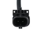 2017 Dodge ProMaster 3500 Exhaust Gas Temperature (EGT) Sensor 3