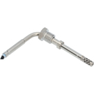 2017 Dodge ProMaster 3500 Exhaust Gas Temperature (EGT) Sensor 4
