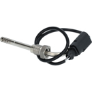 BuyAutoParts JG-L0645AN Exhaust Gas Temperature (EGT) Sensor 2