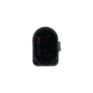 BuyAutoParts JG-L0645AN Exhaust Gas Temperature (EGT) Sensor 3