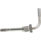 BuyAutoParts JG-L0645AN Exhaust Gas Temperature (EGT) Sensor 4