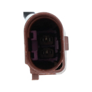 BuyAutoParts JG-L0646AN Exhaust Gas Temperature (EGT) Sensor 3