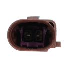 2012 Volkswagen Touareg Exhaust Gas Temperature (EGT) Sensor 3