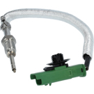 BuyAutoParts  Land Rover RangeRover Exhaust Gas Temperature EGT Sensor JG-L0689AN