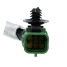 BuyAutoParts JG-L0689AN Exhaust Gas Temperature (EGT) Sensor 3