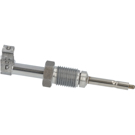 BuyAutoParts JG-L0689AN Exhaust Gas Temperature (EGT) Sensor 4