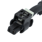 BuyAutoParts JG-L0643AN Exhaust Gas Temperature (EGT) Sensor 3