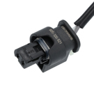 2015 Mercedes Benz E250 Exhaust Gas Temperature (EGT) Sensor 3