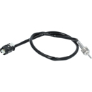 2018 Bmw 328d Exhaust Gas Temperature (EGT) Sensor 1