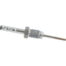 2015 Bmw X5 Exhaust Gas Temperature (EGT) Sensor 4
