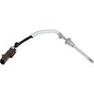 BuyAutoParts JG-L0665AN Exhaust Gas Temperature (EGT) Sensor 1