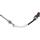 BuyAutoParts JG-L0665AN Exhaust Gas Temperature (EGT) Sensor 2