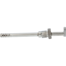 BuyAutoParts JG-L0665AN Exhaust Gas Temperature (EGT) Sensor 4