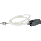 1994 Infiniti Q45 Exhaust Gas Temperature (EGT) Sensor 2